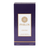 AlHambra Philos Centro parfüümvesi vesi unisex 100 ml - kuninglik parfüüm AlHambra Parfüüm