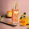 Allure Couture от Fragrance World EDP 100мл