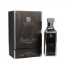 Ambre Nuit poolt Riiffs EDP 100 ml