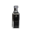 Ambre Nuit poolt Riiffs EDP 100 ml