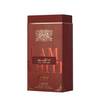 Ana Abiyedh Scarlet poolt Lattafa EDP 60 ml