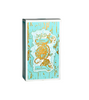 Anoud poolt Ard Al Zaafaran EDP 100 ml