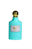 Anoud poolt Ard Al Zaafaran EDP 100 ml