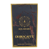 Aquarabia Durocaffe parfüümvesi vesi naistele 80ml - Royalsperfume Aquarabia Parfume