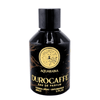 Aquarabia Durocaffe parfüümvesi vesi naistele 80ml - Royalsperfume Aquarabia Parfume