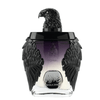 Ard Al Khaleej Ghala Zayed Royal parfüümvesi vesi unisex 100ml - Royalsperfume Ard Al Khaleej Parfüüm