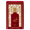 Ard Al Zaafaran Barez parfüümvesi vesi naistele 100ml - Royalparfume Ard Al Zaafaran Kõik