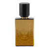 Ard Al Zaafaran Maqaal oud perfumed water unisex 50ml - Royalsperfume Ard Al Zaafaran Perfume