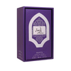 Areebah poolt Riiffs EDP 100 ml