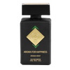 Aroma West Aroma for Happiness parfüümvesi unisex - Kuninglik parfüüm AROMA WEST Parfüüm