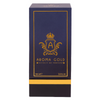 AROMA WEST Aroma Gold ekstrait de parfume unisex - Kuninglik parfüüm AROMA WEST Parfüüm