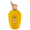 AROMA WEST Aroma Gold ekstrait de parfume unisex - Kuninglik parfüüm AROMA WEST Parfüüm