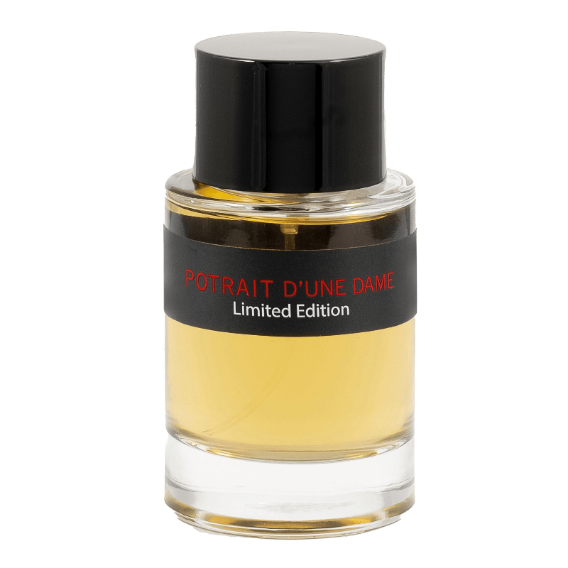Aroma West Potrait D`une Dame parfüümvesi vesi naistele - Royalparfume AROMA WEST Parfüüm
