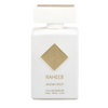 Aroma West RAHEEB parfüümvesi vesi unisex - Kuninglik parfüüm AROMA WEST Parfüüm