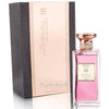 Aurora Aroma Senora III parfüümvesi vesi naistele 100ml - Royalsperfume Aurora Parfüüm