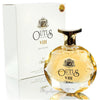 Aurora Bellona Outis VIII parfüümvesi vesi naistele 100ml - Royalsperfume Aurora Parfüüm