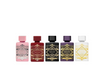Badee Al Oud Collection poolt Lattafa EDP 5x5ml kinkekomplekt