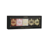 Badee Al Oud Collection poolt Lattafa EDP 5x5ml kinkekomplekt