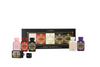 Badee Al Oud Collection poolt Lattafa EDP 5x5ml kinkekomplekt