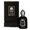 Bellona Collection parfüümvesi vesi naistele 100ml - Royalparfume Bellona Collection Parfüüm