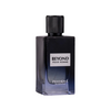Peale vala Homme poolt Pendora Scents EDP 100 ml