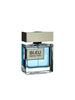 Bleu Seduction by Fragrance World EDP 100ml