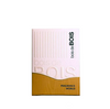 Bois De Bois by Fragrance World EDP 100ml male