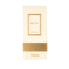 Zenith Vanilla poolt French Avenue EDP 100 ml
