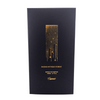 Capriole Encens Mythique D'Orient Extrait De Parfum unisex 80ml - Royalparfume Capriole Parfüüm