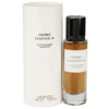 Clive Dorris Ombre Leather 16 parfüümvesi vesi unisex 30ml - kuninglik parfüüm Clive Dorris 