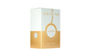 Armafi Club De Nuit Milestone EDP 105 ml