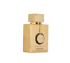 Armafi Club De Nuit Milestone EDP 105 ml
