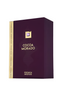 Cocoa Morado poolt French Avenue EDP 100 ml