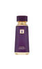 Cocoa Morado poolt French Avenue EDP 100 ml