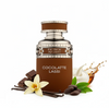 Cocolatte Lassi Prantsuse avenüül EDP 80 ml