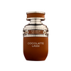 Cocolatte Lassi Prantsuse avenüül EDP 80 ml