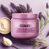 Cosmo Color and Shine Vibrancy juuksemask 500 ml