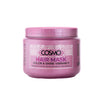 Cosmo Color and Shine Vibrancy juuksemask 500 ml