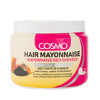 Cosmo juuksemajonees Hair Fall Control 500ml