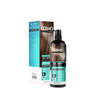 Cosmo Professionali Sea Weed Biotin Reconstruct palsam 1000ml