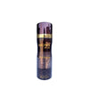 Brown Orchid Oud deodorant Fragrance World 200 ml