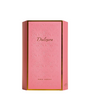 Dulzura poolt Paris Corner EDP 100 ml