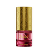 Dulzura poolt Paris Corner EDP 100 ml