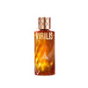 Virilis poolt Paris Corner EDP 100 ml