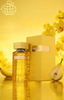 Eau De Soleil by Fragrance World EDP 90ml