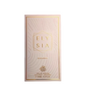 Elysia Elegance autor Fragrance World EDP 100 ml