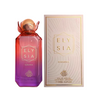 Elysia Elegance autor Fragrance World EDP 100 ml