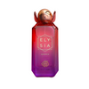 Elysia Elegance autor Fragrance World EDP 100 ml