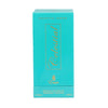 Emir Celestial Extrait De Parfum unisex 100ml - Royalsperfume Parfümeeria Paris Corner LLC parfüüm