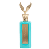 Emir Celestial Extrait De Parfum unisex 100ml - Royalsperfume Parfümeeria Paris Corner LLC parfüüm